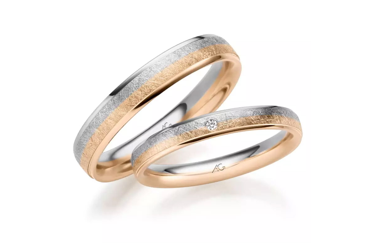 august gerstner trauringe eheringe gladbeck juwelier hahne 0