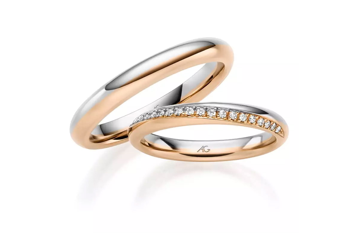 august gerstner trauringe eheringe gladbeck juwelier hahne 2