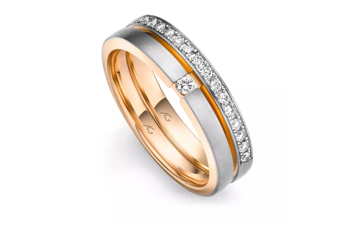 august gerstner trauringe eheringe gladbeck juwelier hahne 3