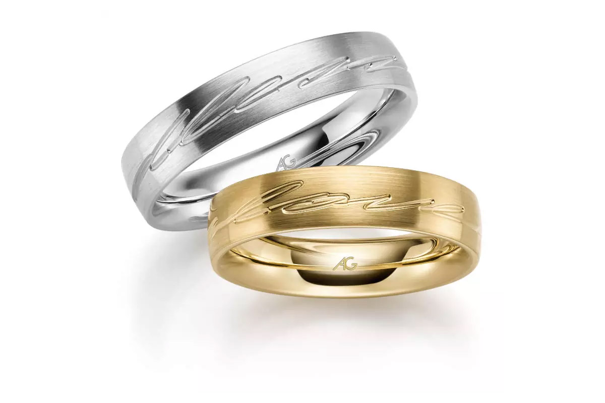 august gerstner trauringe eheringe gladbeck juwelier hahne 4