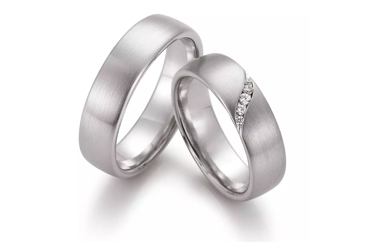 august gerstner trauringe eheringe gladbeck juwelier hahne 6