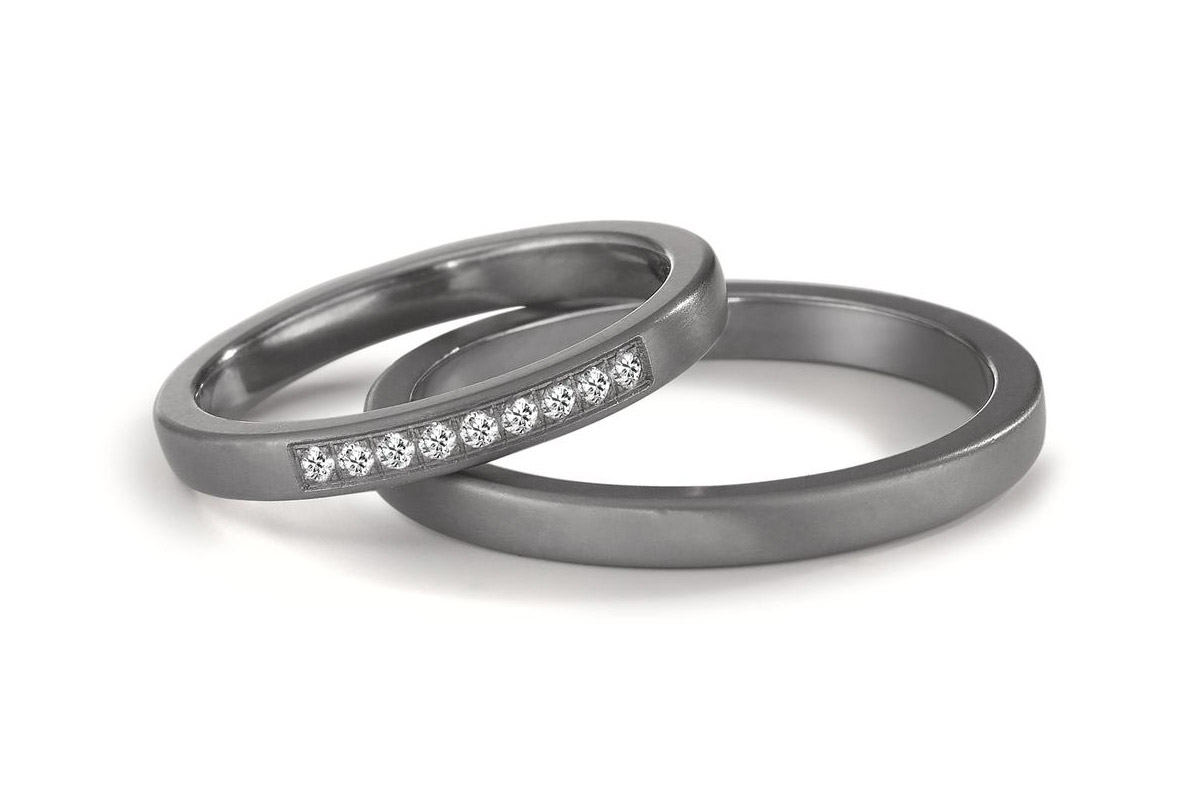 tantal trauringe eheringe gladbeck juwelier hahne 2