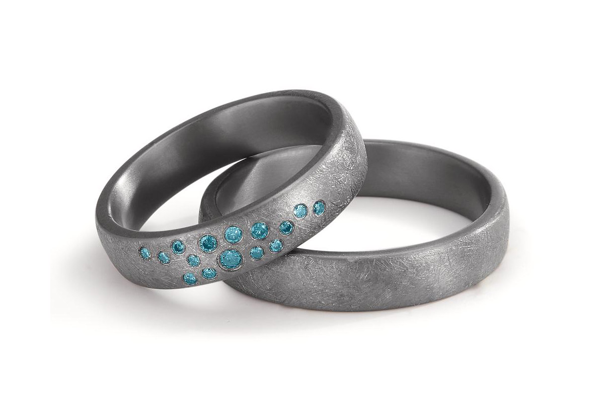 tantal trauringe eheringe gladbeck juwelier hahne 3