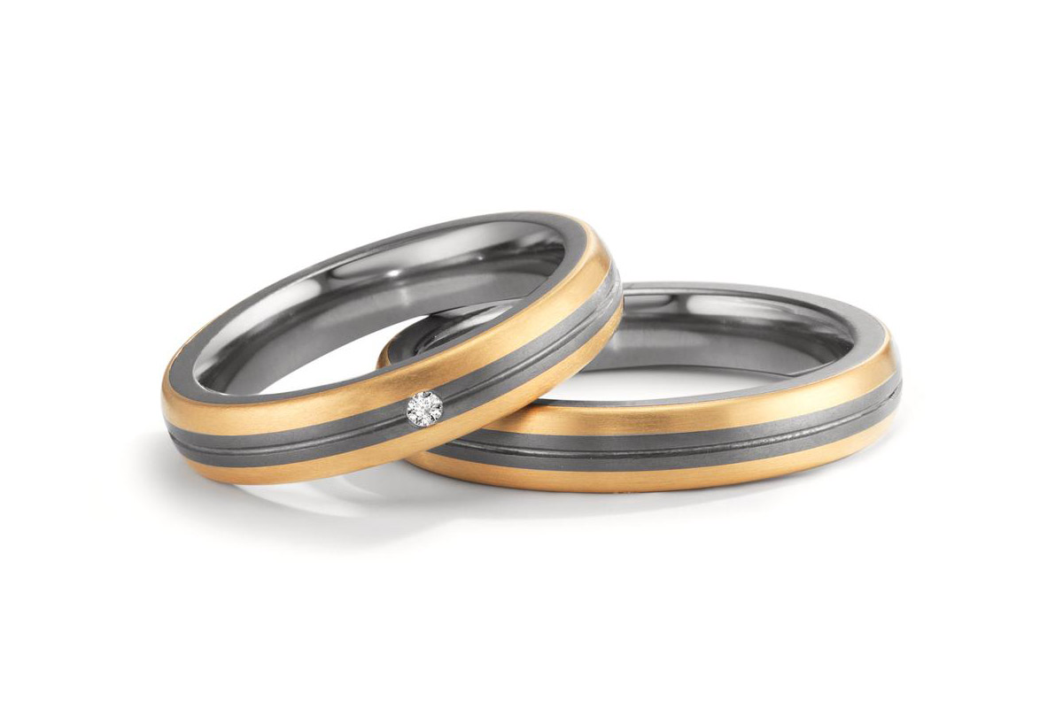 tantal trauringe eheringe gladbeck juwelier hahne 4