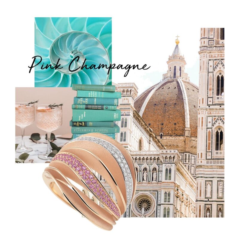 001699a ueber die laendergrenzen bella italia annamaria cammilli