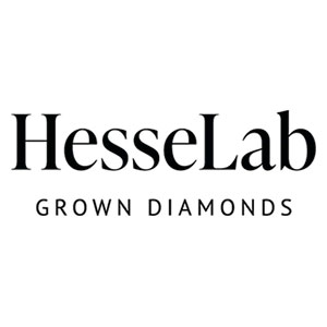 hesse lab logo