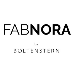 fabnora